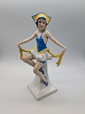 Schaubach kunst figur gebraucht kaufen  Langenhagen