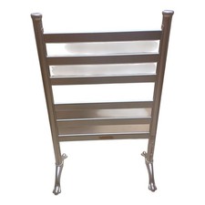 Warmrails towel warmer for sale  Utica