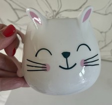 Cute rabbit bunny for sale  BRACKNELL