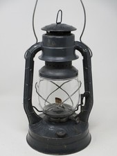 Vintage dietz lite for sale  Hutchinson