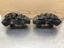 Audi rs4 front for sale  FAKENHAM