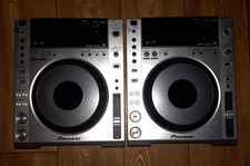 Pioneer cdj 850 gebraucht kaufen  Berlin