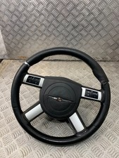 2009 chrysler 300c for sale 2009 chrysler 300c for sale  NOTTINGHAM