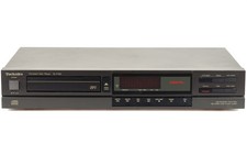 Technics p100 lettore usato Technics p100 lettore usato  Spedire a Italy