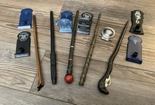 Random lot harry for sale  Vinton