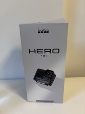 Gopro hero action usato  Milano