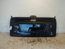 Hayon inferieur smart d'occasion Hayon inferieur smart d'occasion  Béligneux