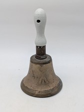 Fiddian air raid for sale  PLYMOUTH