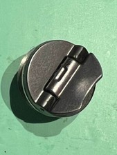 Battery cap bushnell for sale  Hayward