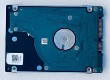 250gb 500gb 1tb for sale  Stockton