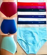 Tina slip microfaser gebraucht kaufen  Berlin