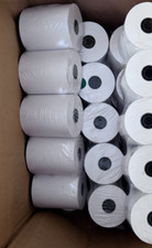 Thermal paper rolls for sale  Peoria
