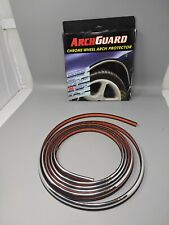 Chrome car wheel for sale  BIRMINGHAM