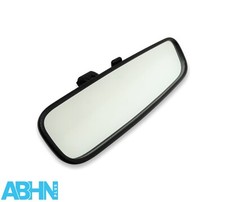Espejo Retrovisor Interior Manual Hyundai I10 Mk2 Tucson TL (15-22) SMR 049848 comprar usado  Enviando para Brazil