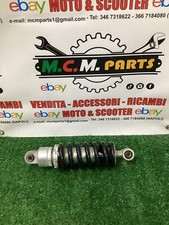 Ammortizzatore posteriore bene usato Ammortizzatore posteriore bene usato  Giugliano in Campania