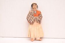 Antique native american for sale  San Francisco
