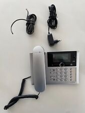 Top sinus pa302i gebraucht kaufen  Fuchstal