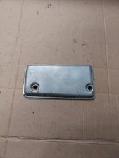 Cache protection démarreur d'occasion Cache protection démarreur d'occasion  Saint-Chamond