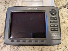 lowrance hds lowrance gps for sale  New Orleans