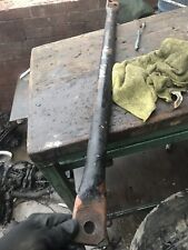 Unimog 416 rear for sale  CHORLEY