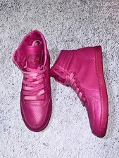 Gucci leather coda d'occasion  Cannes