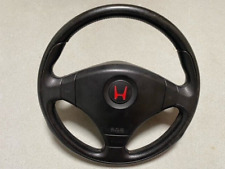 Honda accord type for sale  USK