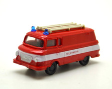14101321 barkas 1000 gebraucht kaufen  Berlin