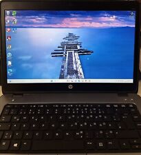 Elitebook 840 ssd usato  Formigine