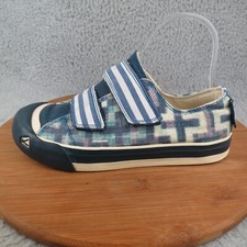 Keen sula shoes for sale  Louisville