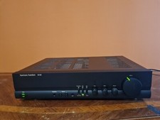 Harman kardon hk620 gebraucht kaufen  Wuppertal
