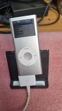0124nn apple ipod usato  Mugnano di Napoli