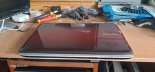 Samsung r530 laptop for sale  CARDIFF