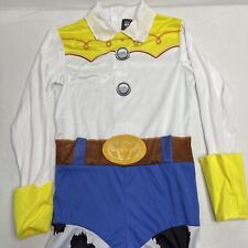 Disney jessie costume for sale  Drums