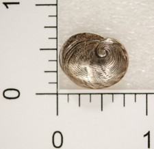 Mignon faget sterling for sale  Metairie