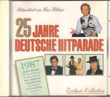Riginal audio jahre gebraucht kaufen  Königs Wusterhausen