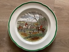 Copeland spode plate for sale  HULL