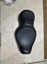 2004 harley davidson for sale  Sterling