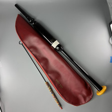 Vtg lawrie glasgow for sale  Rockville