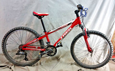 bicicleta speed trek comprar usado bicicleta speed trek comprar usado Enviando para Brazil