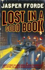 Lost good book for sale  STOCKPORT