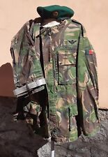 Uniforme para mimetica usato  Montefiascone