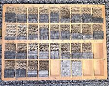 8pt univers font for sale  HERNE BAY