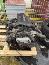opel corsa motor gebraucht kaufen opel corsa motor gebraucht kaufen Lindau (Bodensee)