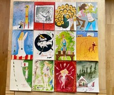 Magazin jahrgang 1971 gebraucht kaufen  Potsdam