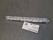 3ème feu led d'occasion  Velaux
