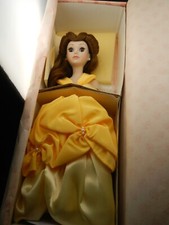 Disney exclusive limited for sale  Lancaster