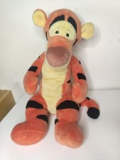 tigro originale usato tigro originale usato Firenze