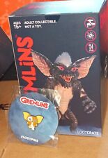 Loot crate gremlins for sale  Rough and Ready