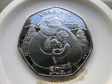christmas 50p coins for sale christmas 50p coins for sale UK