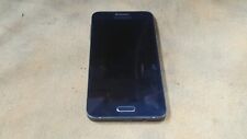 Tg1063 samsung galaxy for sale  UK